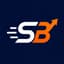 SENDBUY