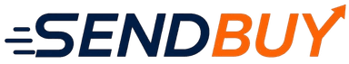 SENDBUY